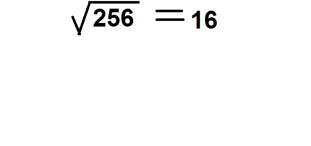 Find the square root of 136? | yahoo answers